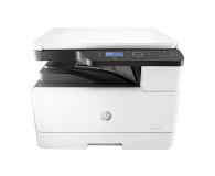 HP LASERJET MFP M433a 1VR14A - 1459306 - zdjęcie 1